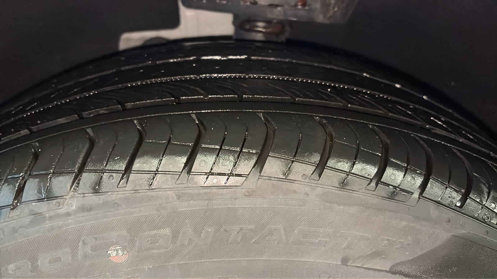 Certified 2024 Buick Encore GX Avenir w/ Avenir Technology Package image 31