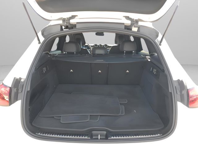 Certified 2025 Mercedes-Benz GLC 300 4MATIC image 32