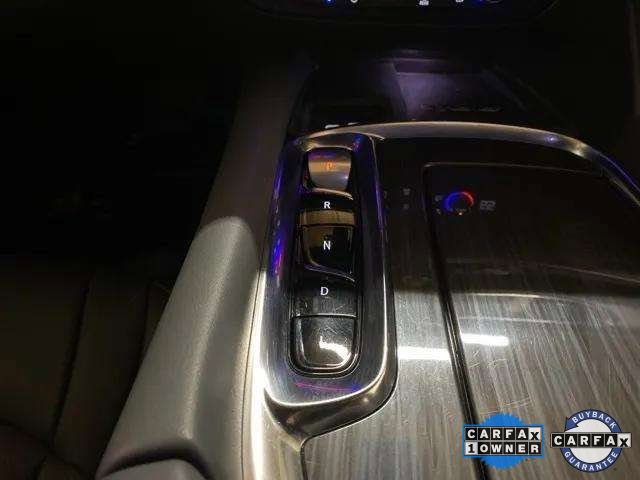 Used 2024 Buick Enclave Premium image 59