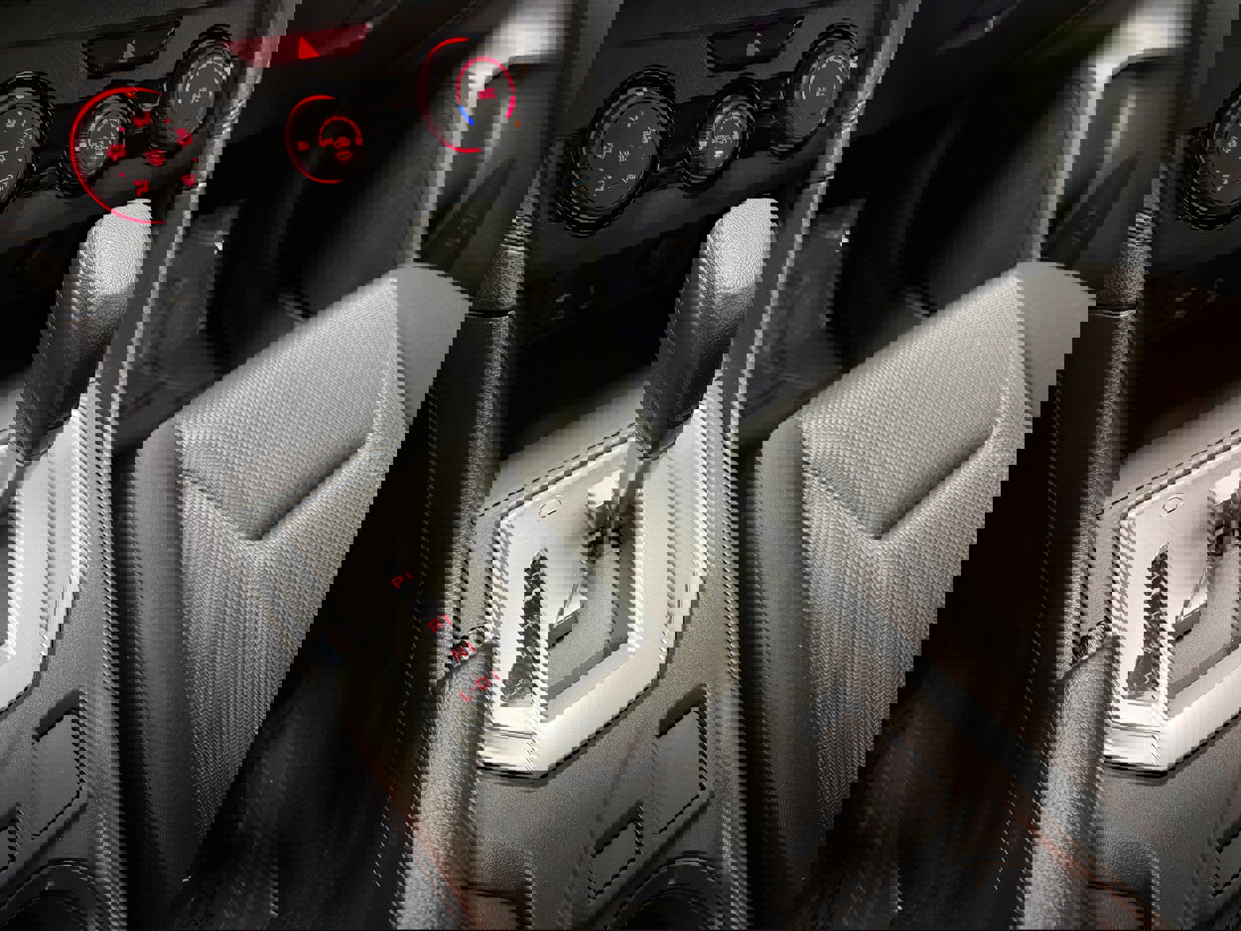 Used 2021 Subaru Impreza 2.0i image 21