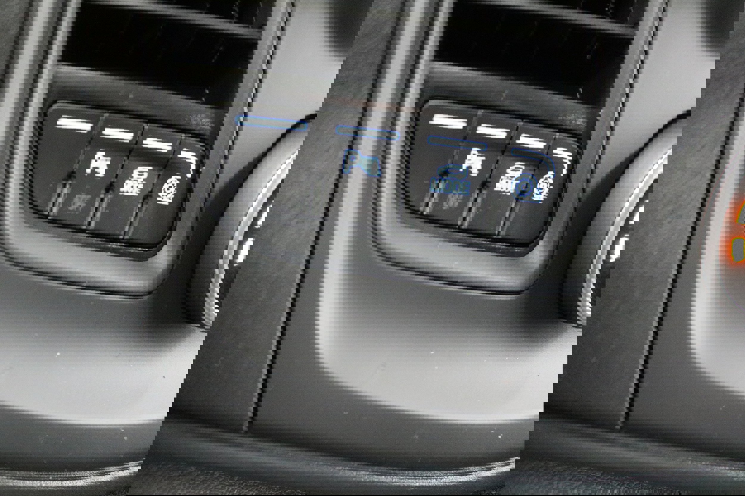 New 2025 Ford Transit 250 148 Medium Roof Extended AWD image 15