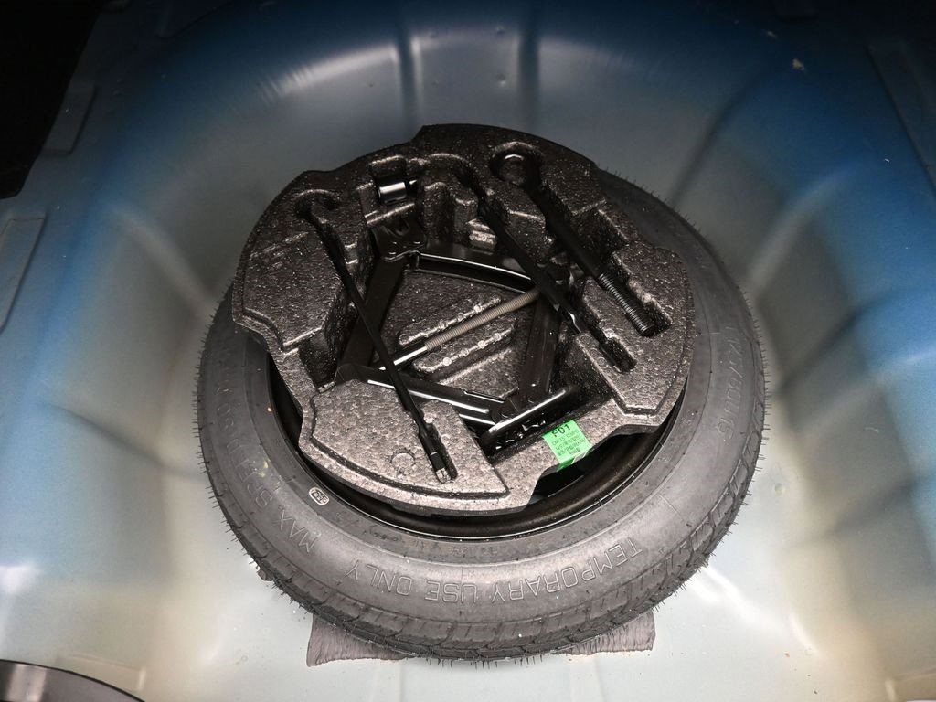 Certified 2023 Hyundai Elantra SEL image 22