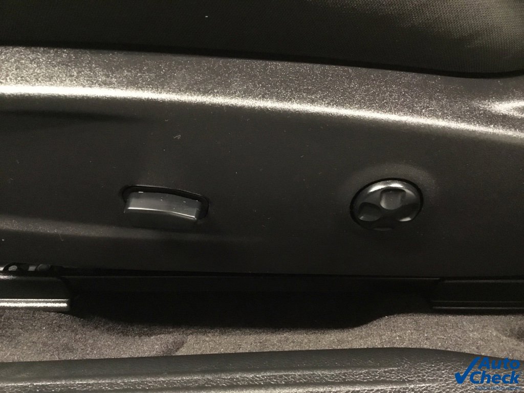 Used 2018 Dodge Challenger SRT Demon image 47