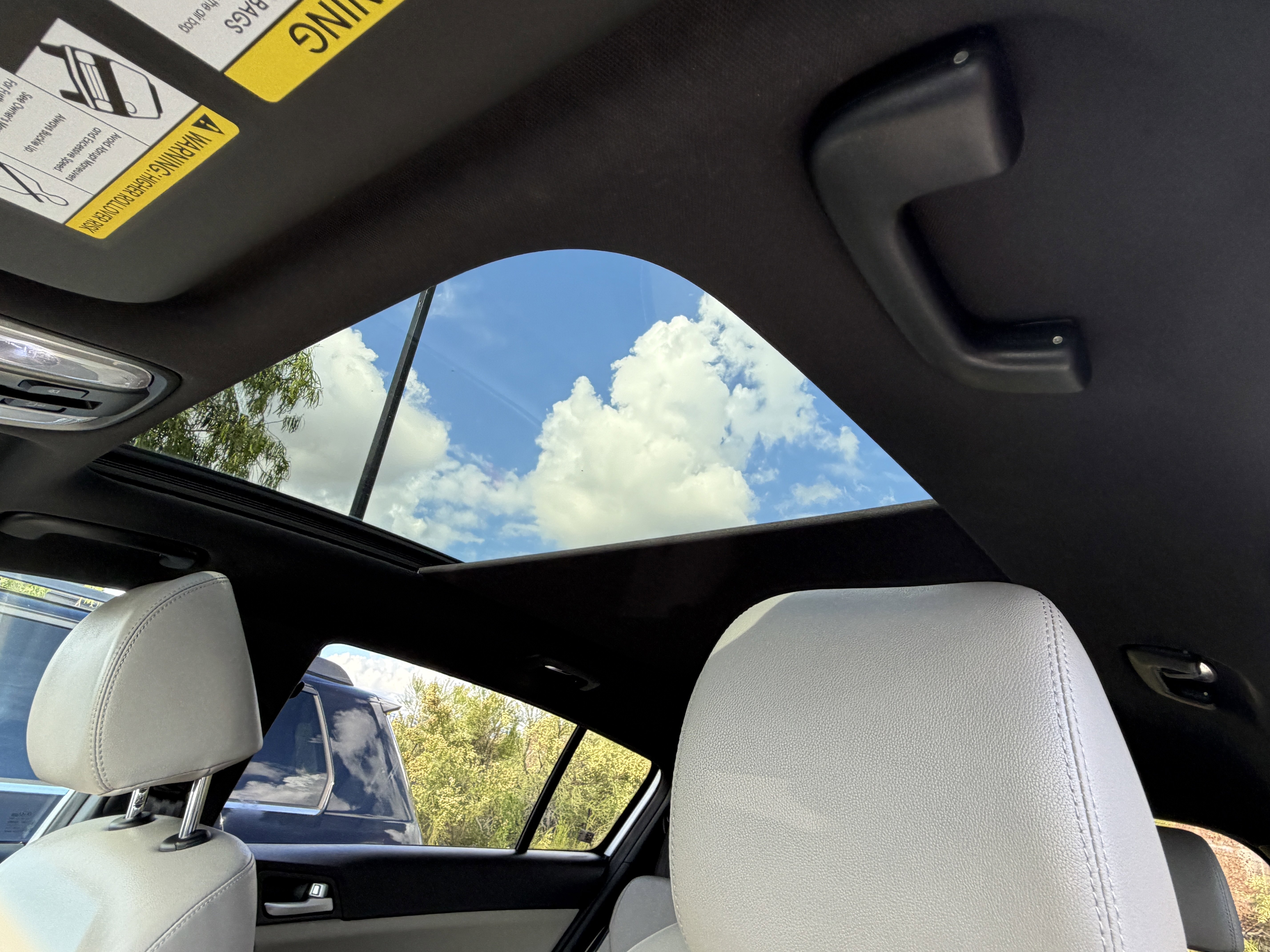 Used 2020 Kia Sportage SX image 24