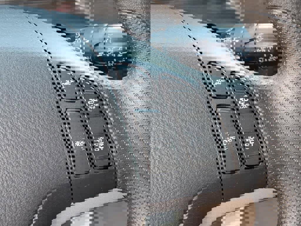 Used 2011 Honda CR-V EX image 19