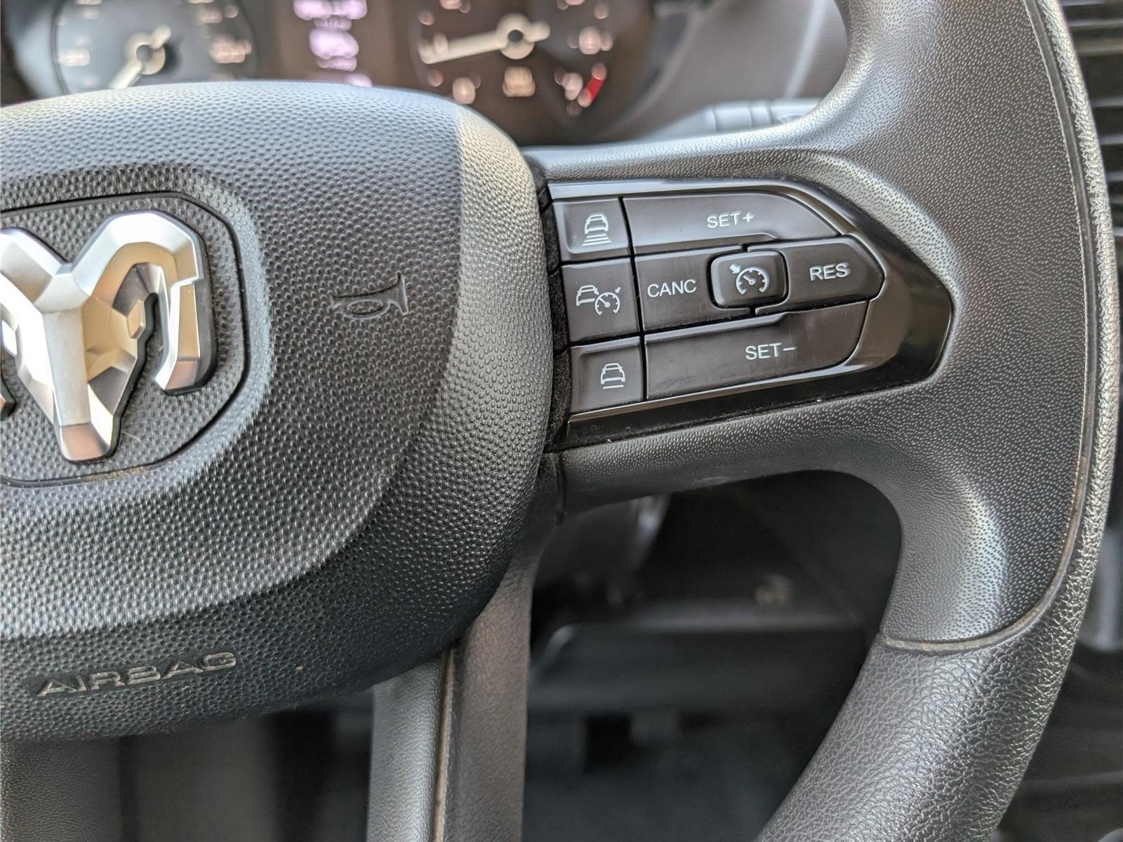 Used 2024 RAM ProMaster 2500 w/ Convenience Group FWD image 20
