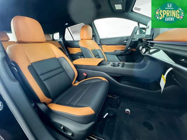 New 2026 Honda Prologue Elite image 24