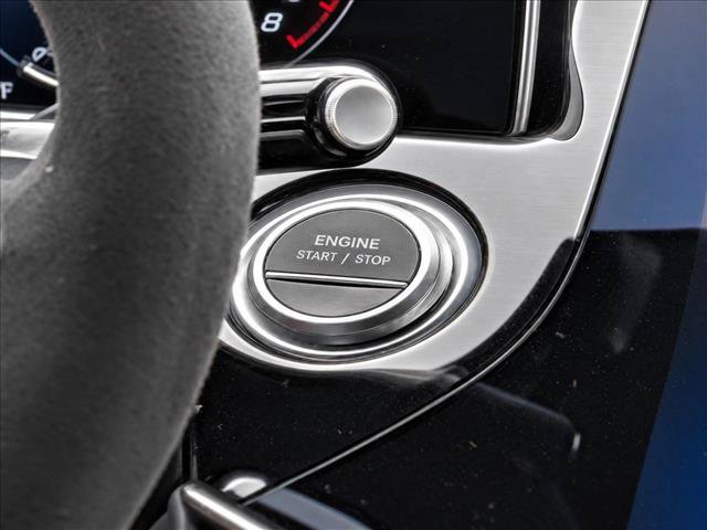 New 2027 Mercedes-Benz E 53 AMG e 4MATIC Sedan image 22