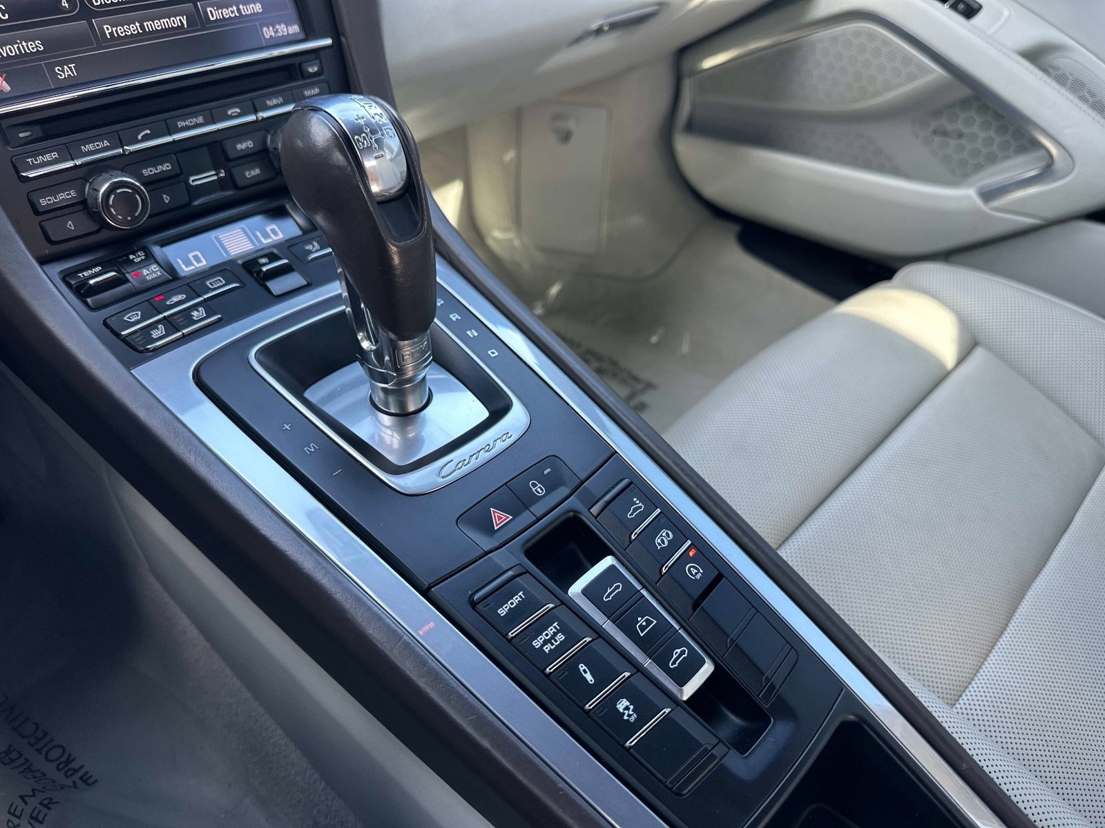 Used 2012 Porsche 911 Carrera S image 26