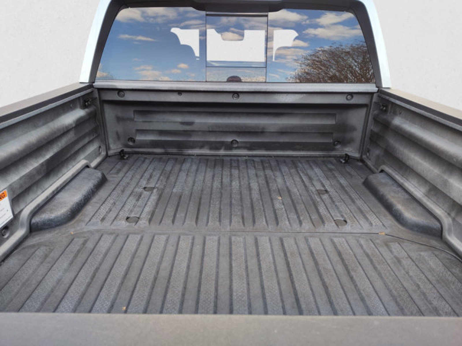 Used 2023 Honda Ridgeline RTL image 20