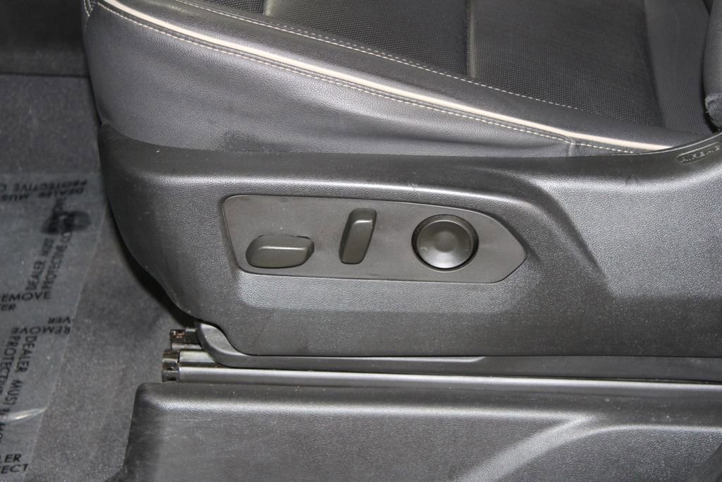 Used 2023 Chevrolet Tahoe Premier image 22