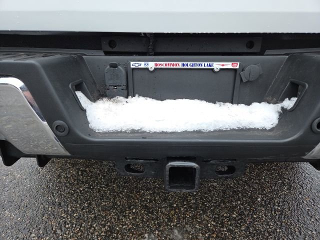 Used 2021 Ford F250 XLT w/ XLT Premium Package image 24