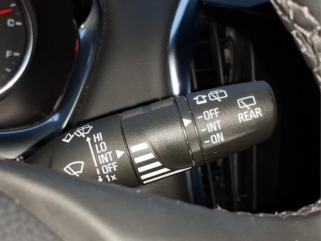 Used 2023 Chevrolet Traverse Premier w/ Redline Edition image 29