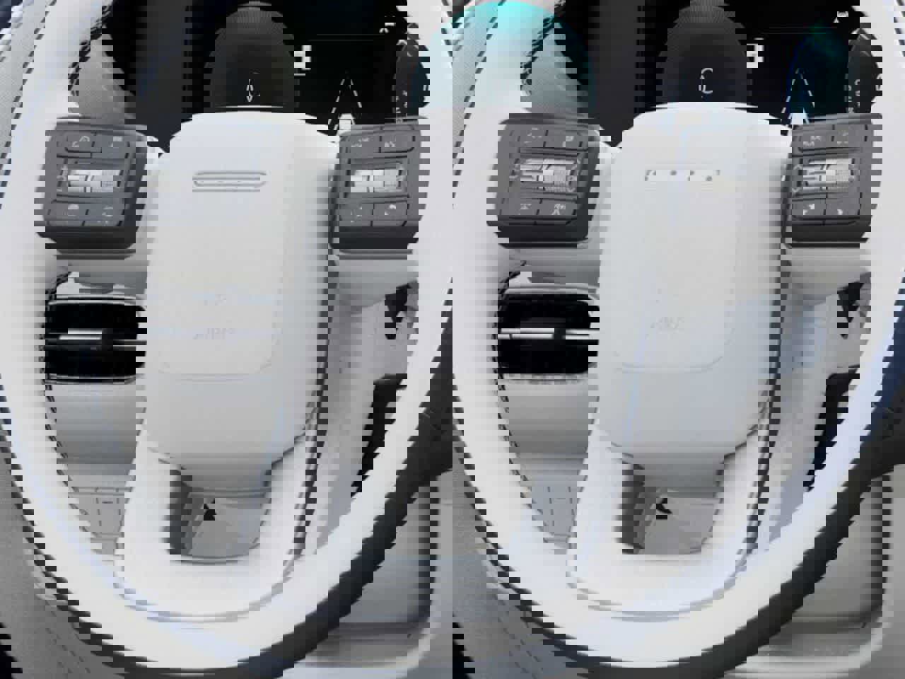 New 2026 Hyundai Palisade Calligraphy image 17