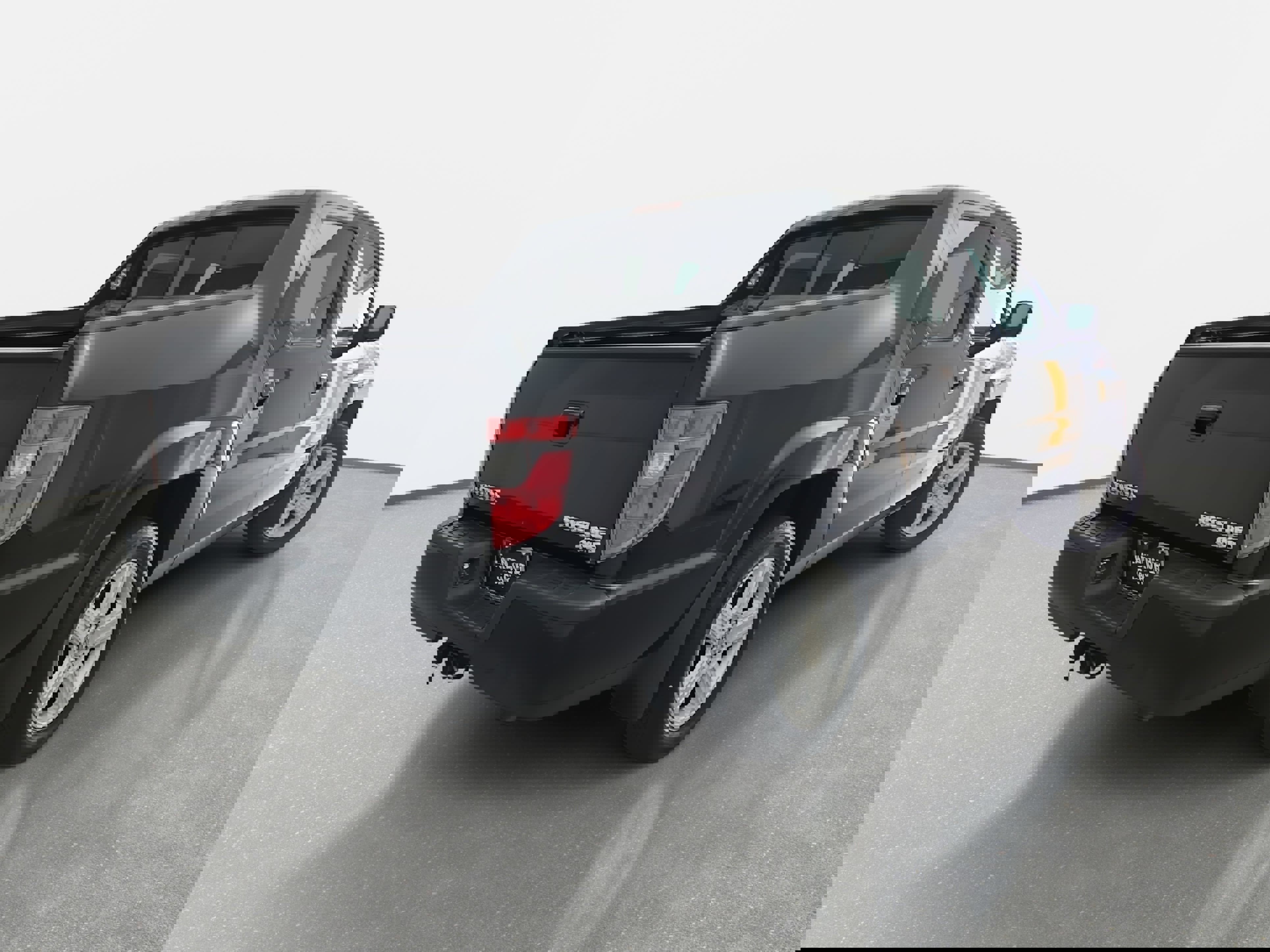 Used 2013 Honda Ridgeline RTL image 5