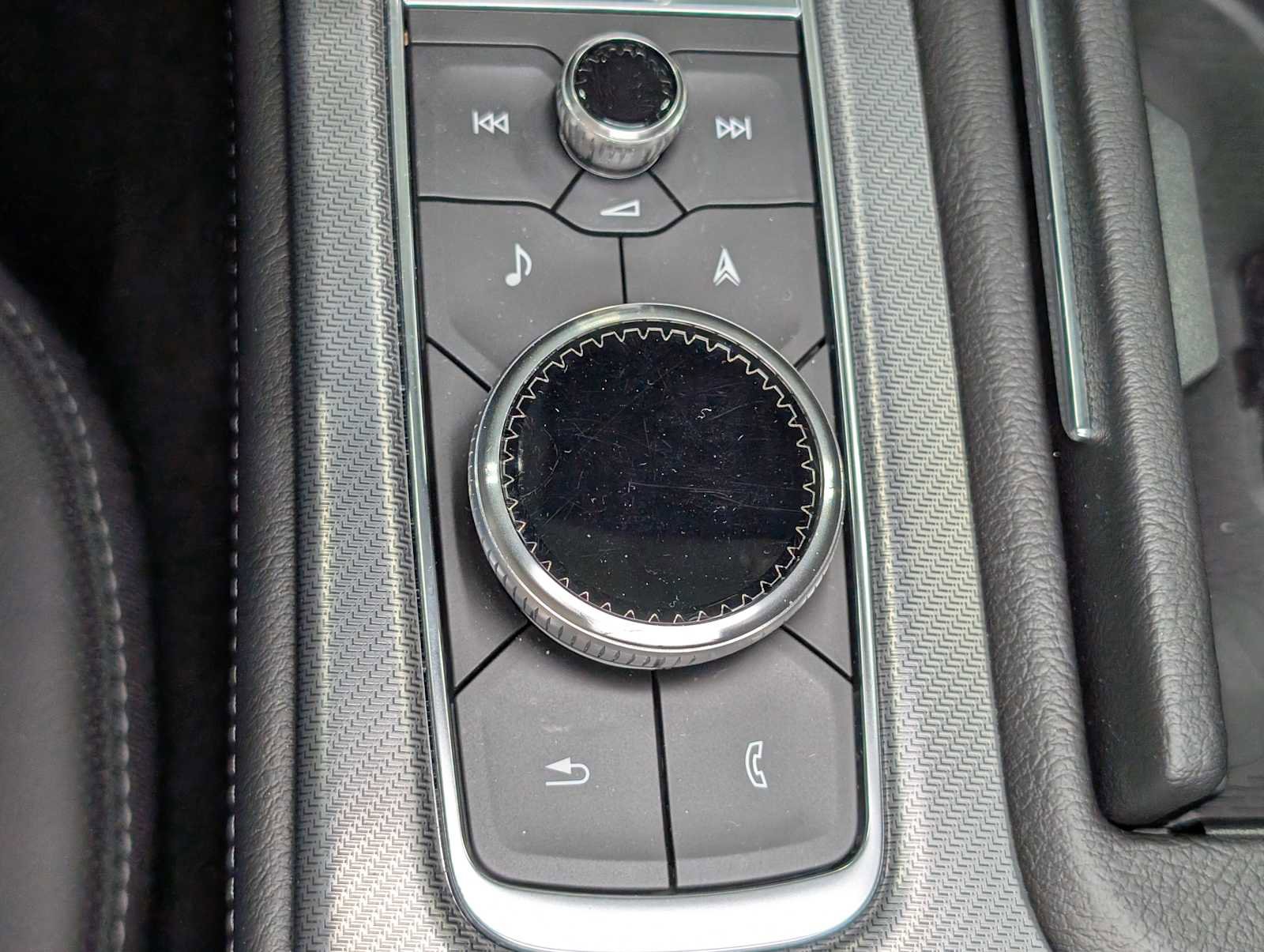 Used 2024 Cadillac CT5 Premium Luxury w/ Super Cruise 2 Package image 29