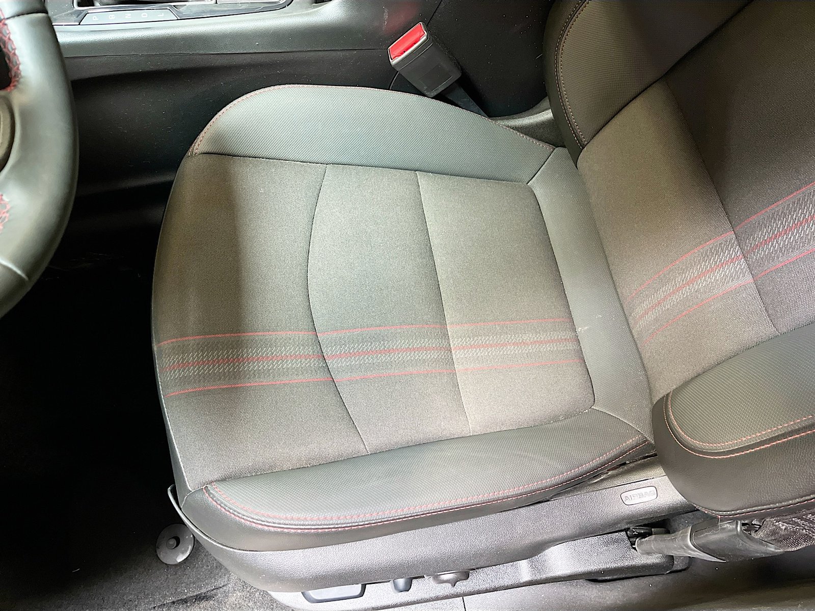 Used 2024 Chevrolet Equinox RS AWD/4WD image 18