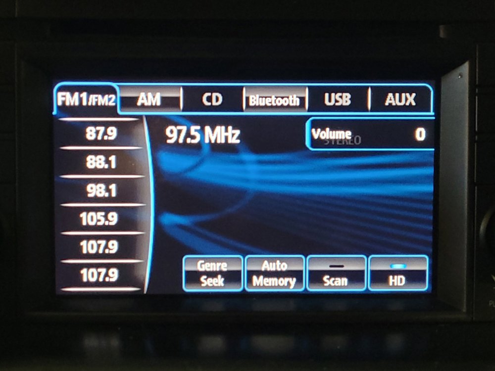 Used 2013 MAZDA CX-5 Touring w/ Touring Tech Pkg image 25