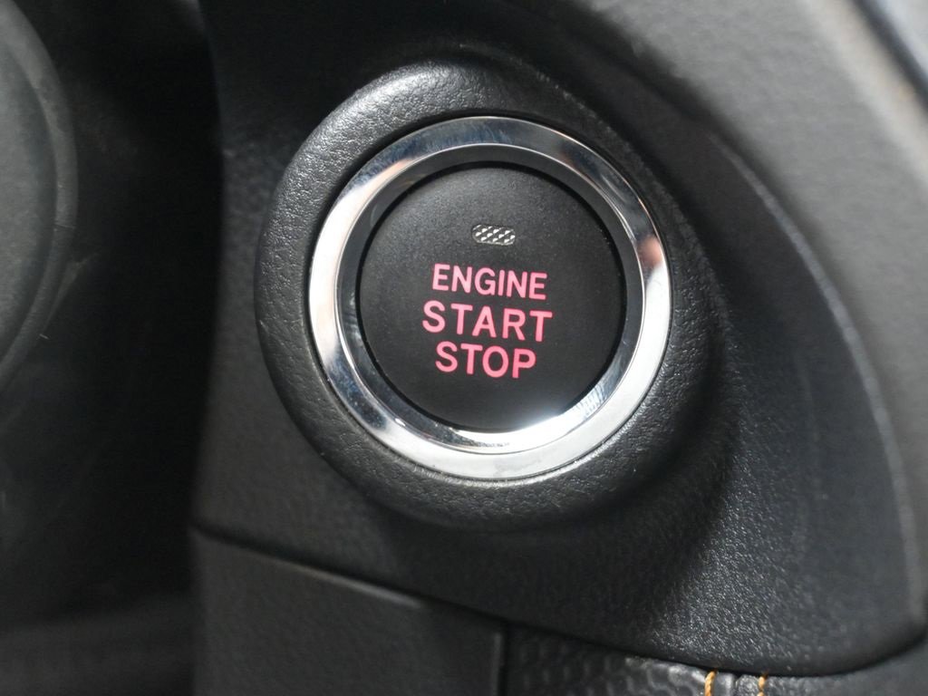 Used 2024 Subaru Forester Wilderness image 24