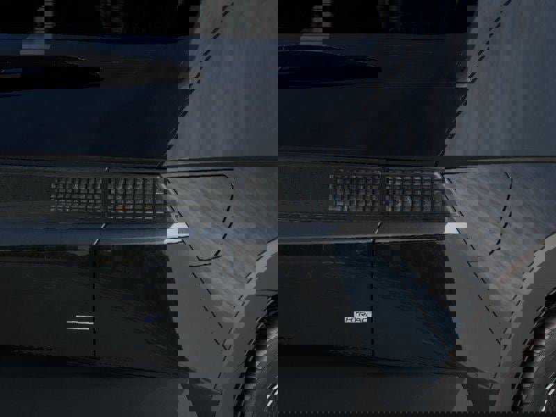 New 2026 Hyundai Ioniq 5 SEL image 10