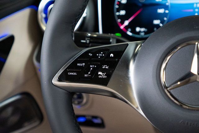 New 2026 Mercedes-Benz CLE 300 4MATIC Cabriolet image 30