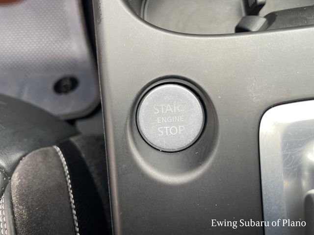 Used 2023 INFINITI QX50 Sport image 34