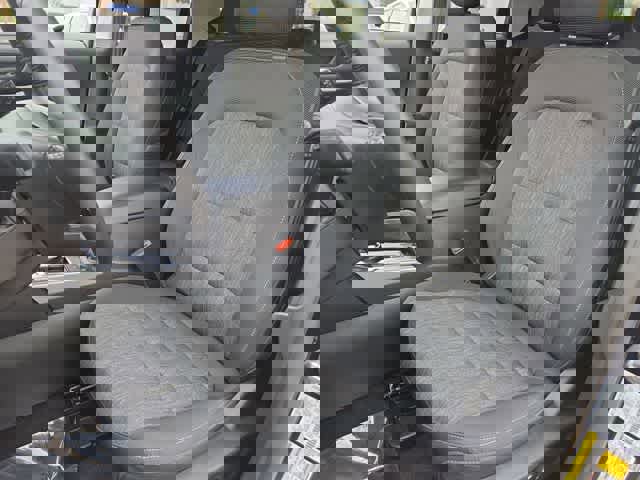 Used 2022 Ford Bronco Sport Big Bend w/ Convenience Package image 18