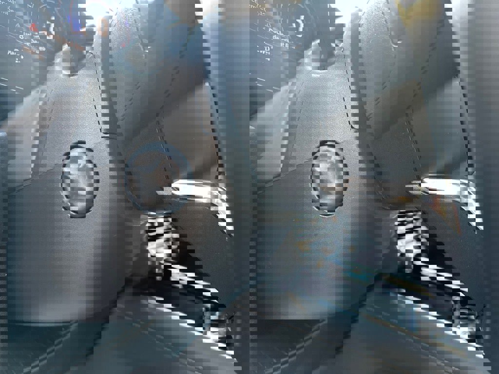 New 2026 Chevrolet Suburban Premier image 28