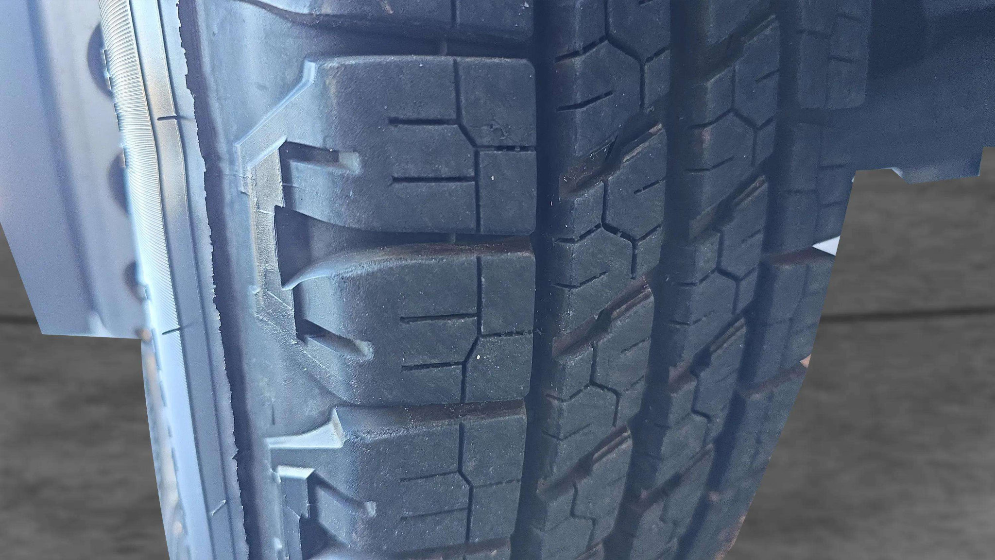 Used 2014 Freightliner Sprinter 3500 image 49