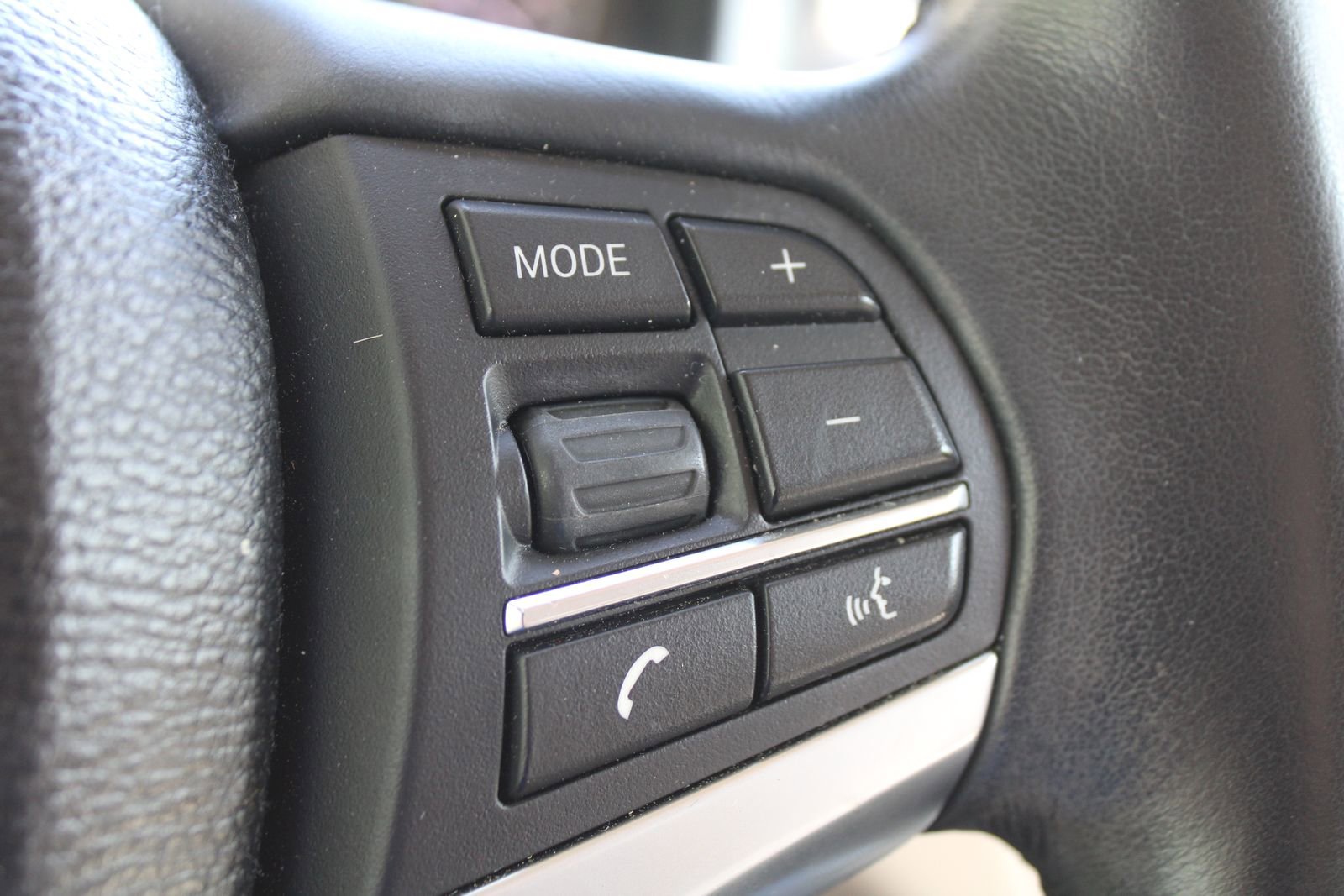 Used 2016 BMW X5 xDrive35i image 33