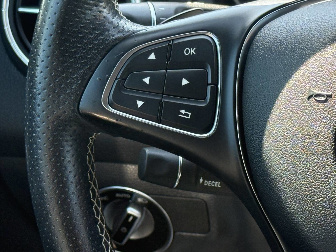 Used 2018 Mercedes-Benz CLA 250 image 18