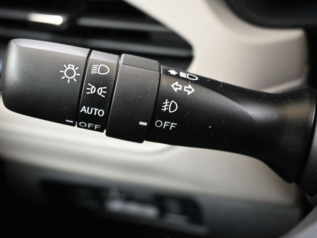 New 2026 Subaru Forester Limited image 29