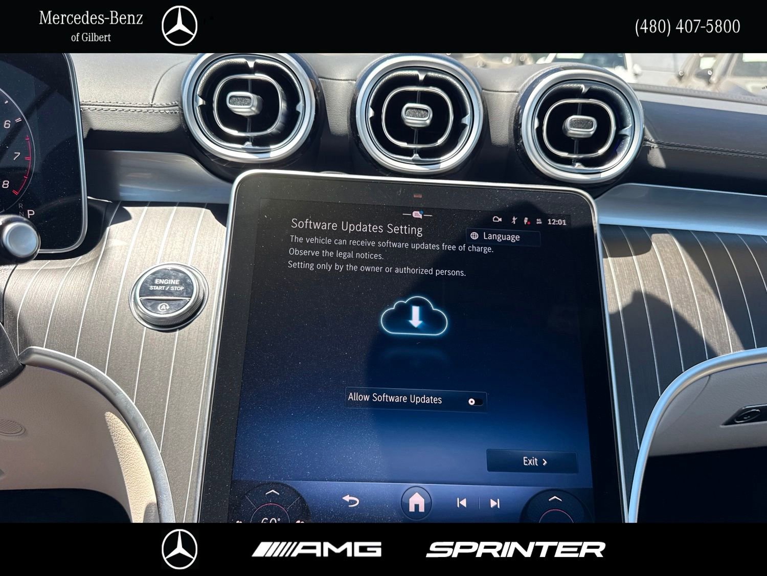 New 2026 Mercedes-Benz CLE 53 AMG 4MATIC Cabriolet image 18