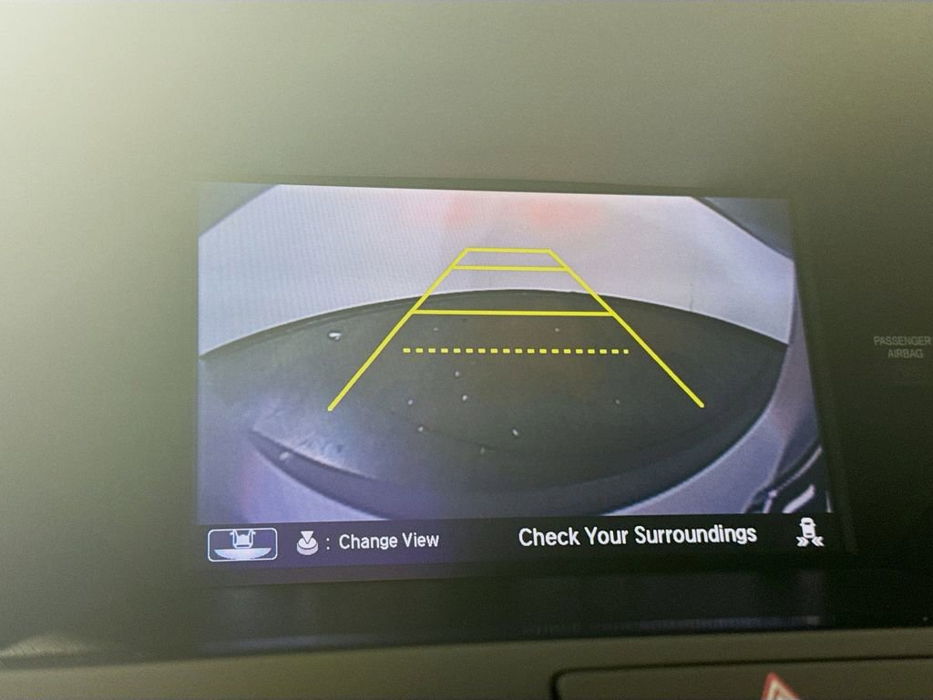Used 2017 Acura RDX FWD w/ Technology Package image 15