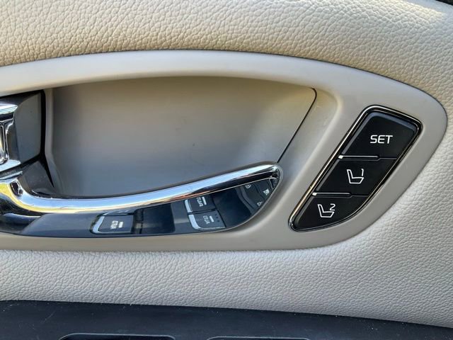 Certified 2017 Kia Sedona EX image 37