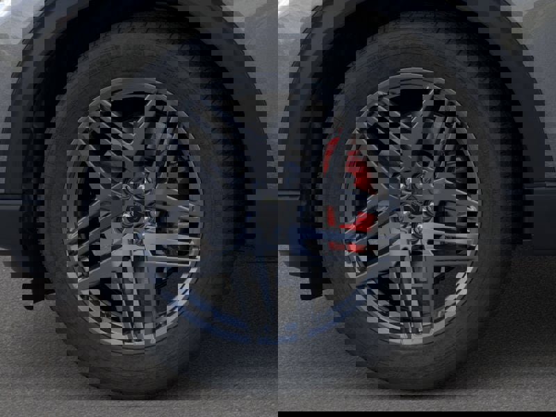 New 2026 Ford Explorer ST image 19