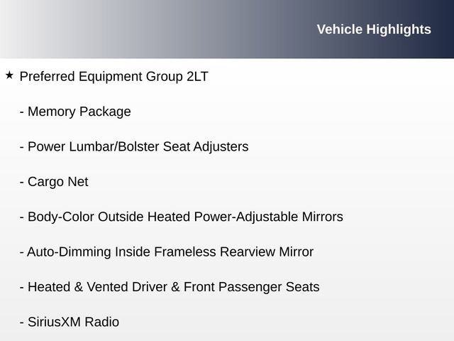 Used 2019 Chevrolet Corvette Grand Sport image 8