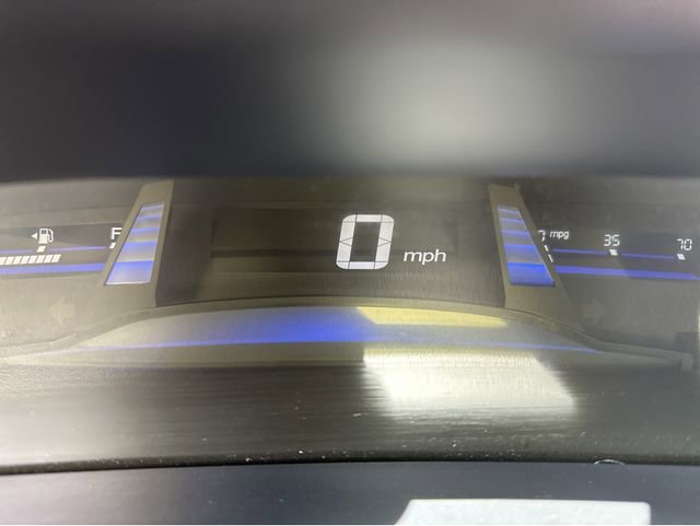 Used 2013 Honda Civic LX image 12