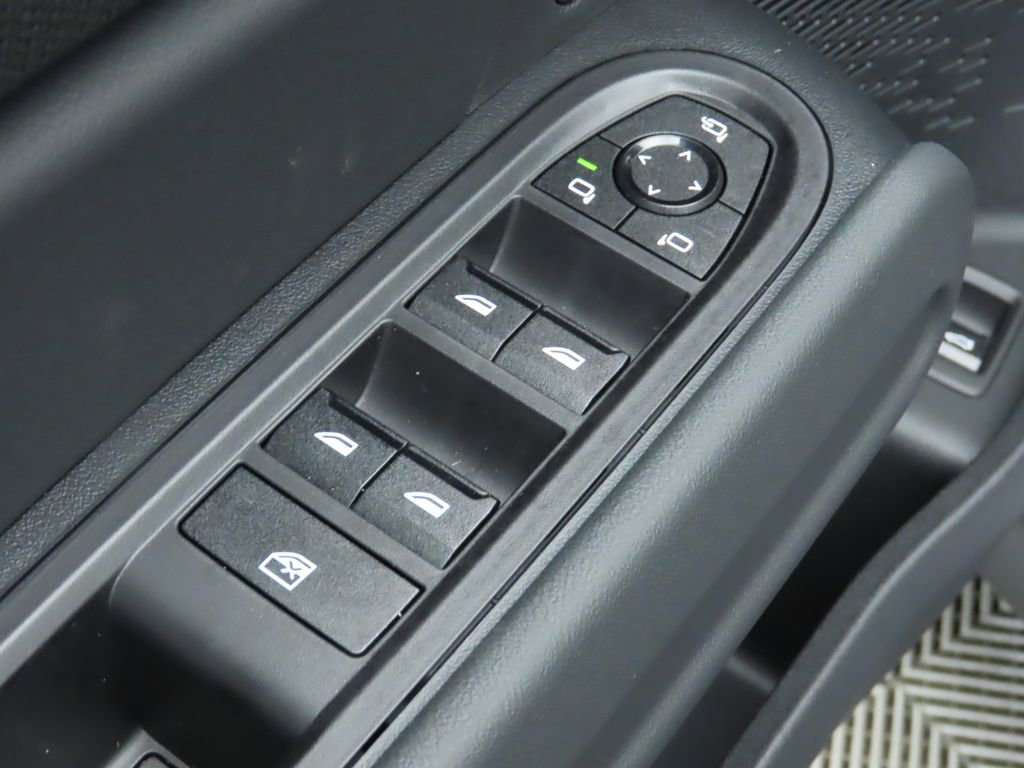 New 2026 MINI Cooper Countryman S image 25