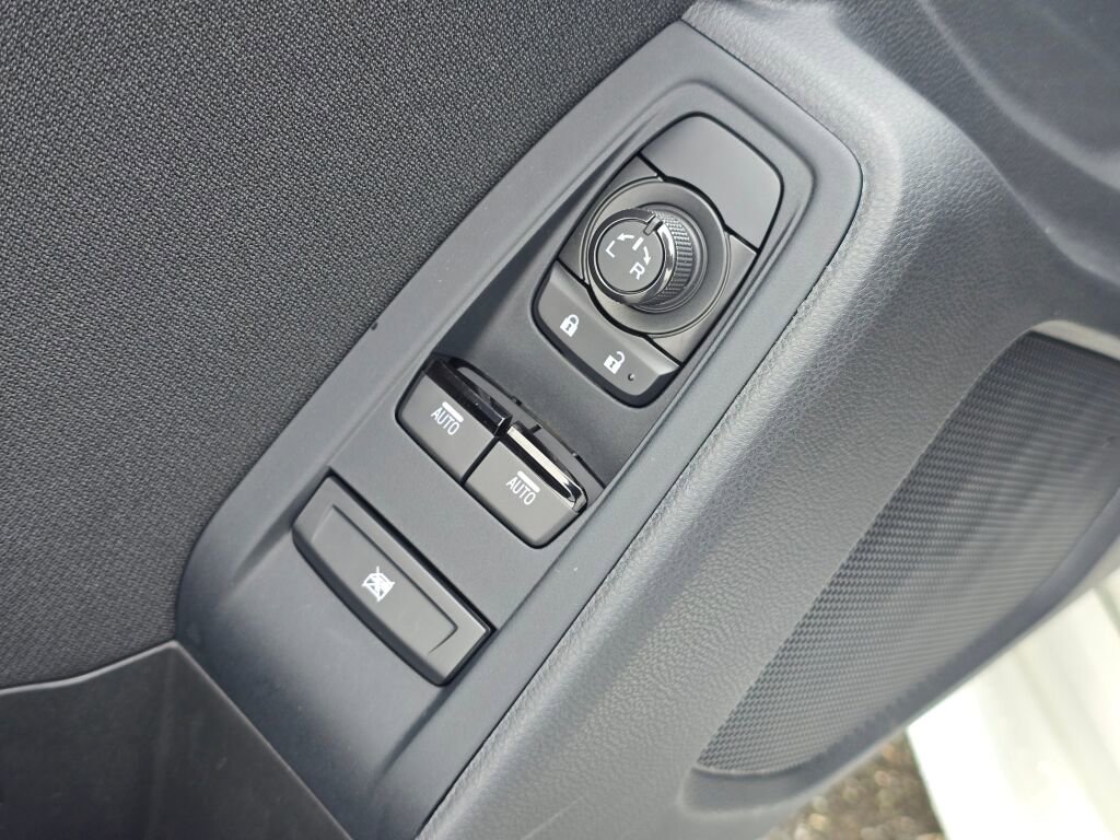 Used 2025 Subaru BRZ Premium image 15