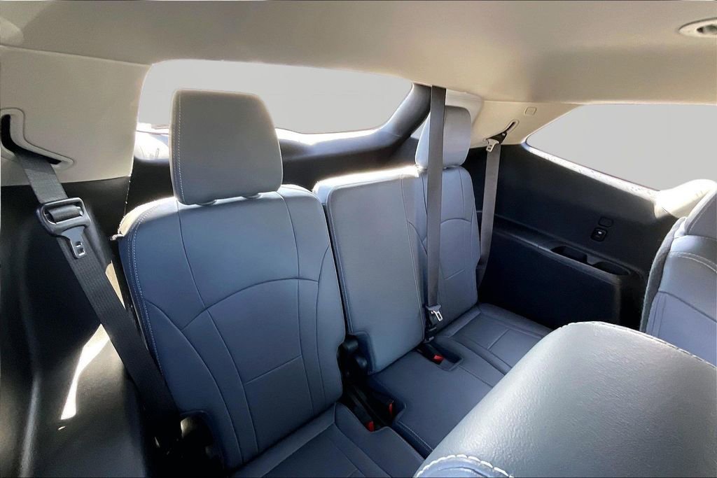 Used 2021 Buick Enclave Essence w/ Trailering Package, 5000 lbs. image 29