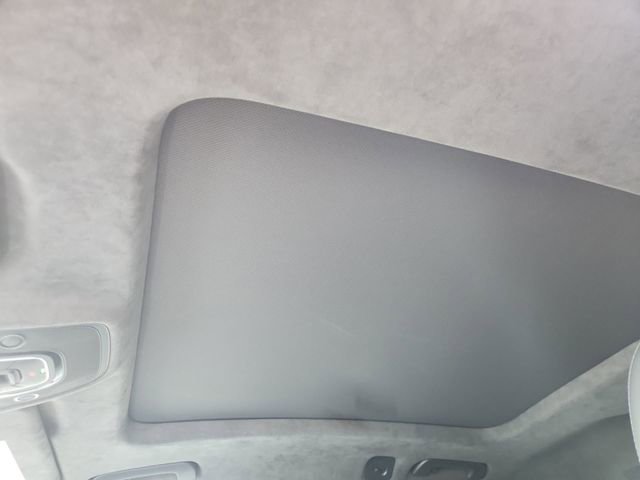 Used 2021 Audi Q8 Prestige image 19