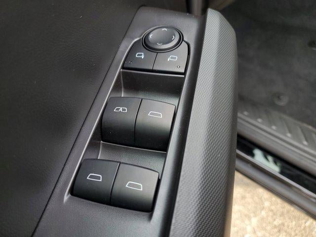 New 2025 GMC Canyon Elevation image 20