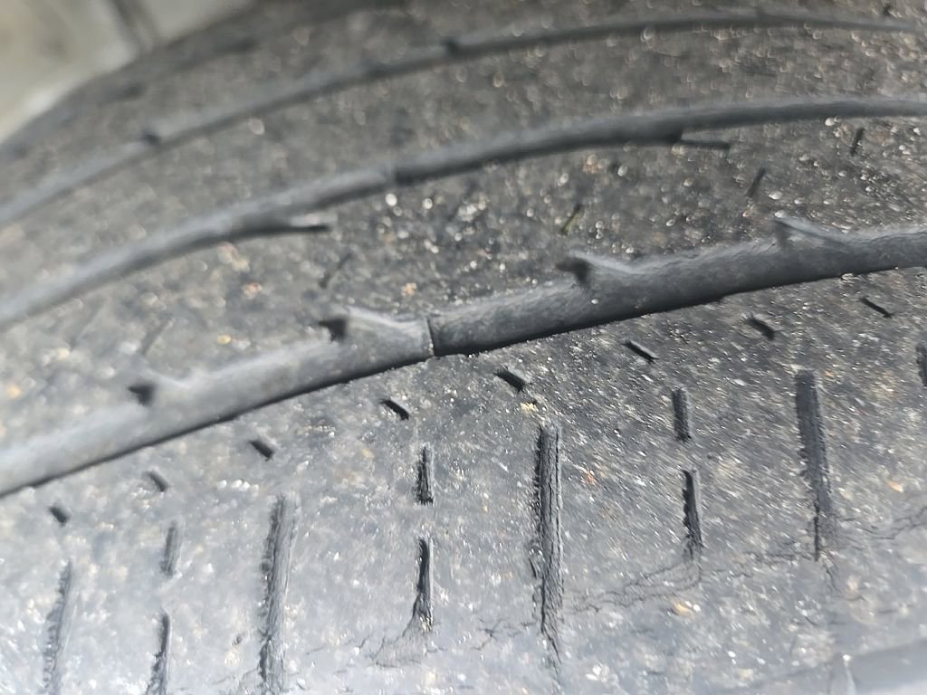 Used 2022 Honda Pilot EX-L image 47