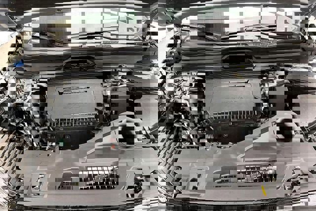 New 2026 Honda Pilot Black Edition image 13