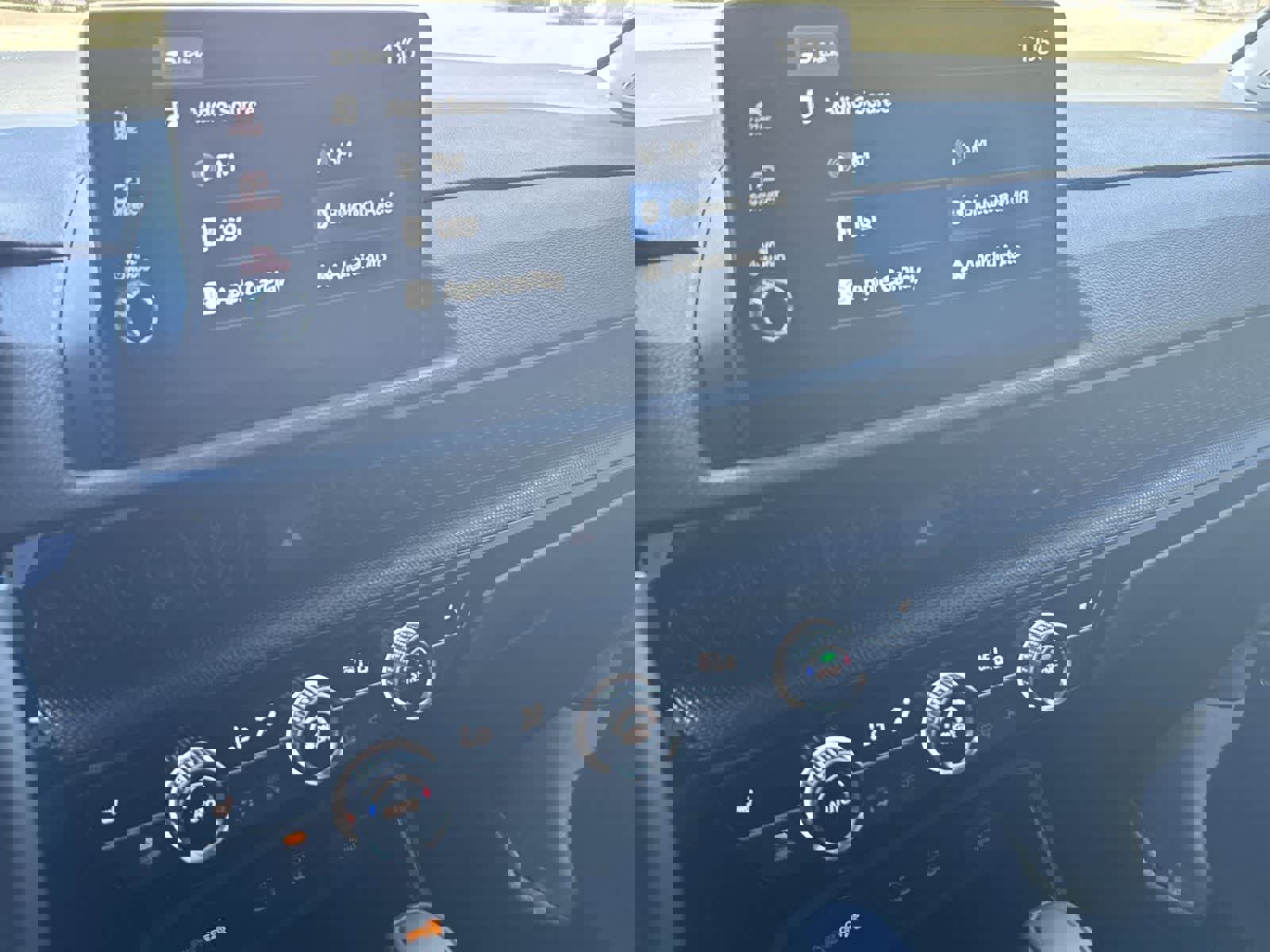 Used 2026 Honda CR-V EX-L image 20