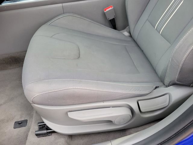 Used 2024 Hyundai Elantra SEL image 10