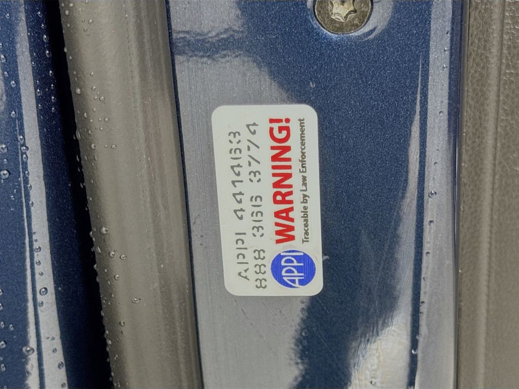 Used 2020 Chevrolet Silverado 1500 LT w/ True North Edition image 42