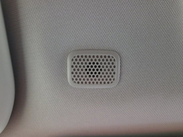 Certified 2025 Toyota RAV4 XLE Premium image 79