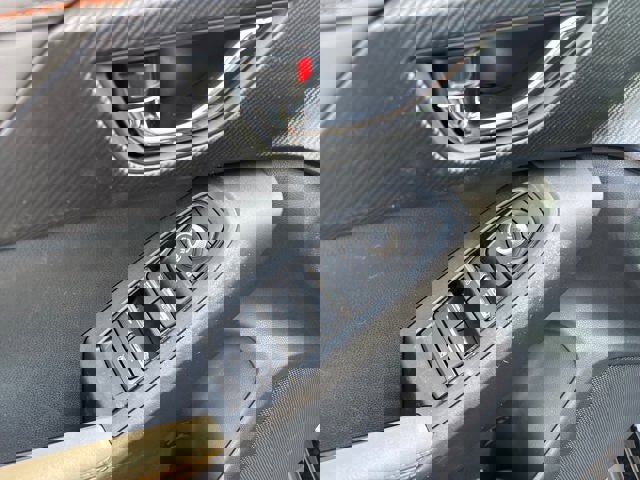 New 2026 Subaru Crosstrek 2.5i Limited image 60